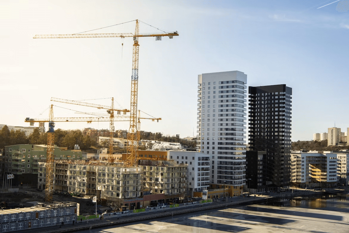Development
