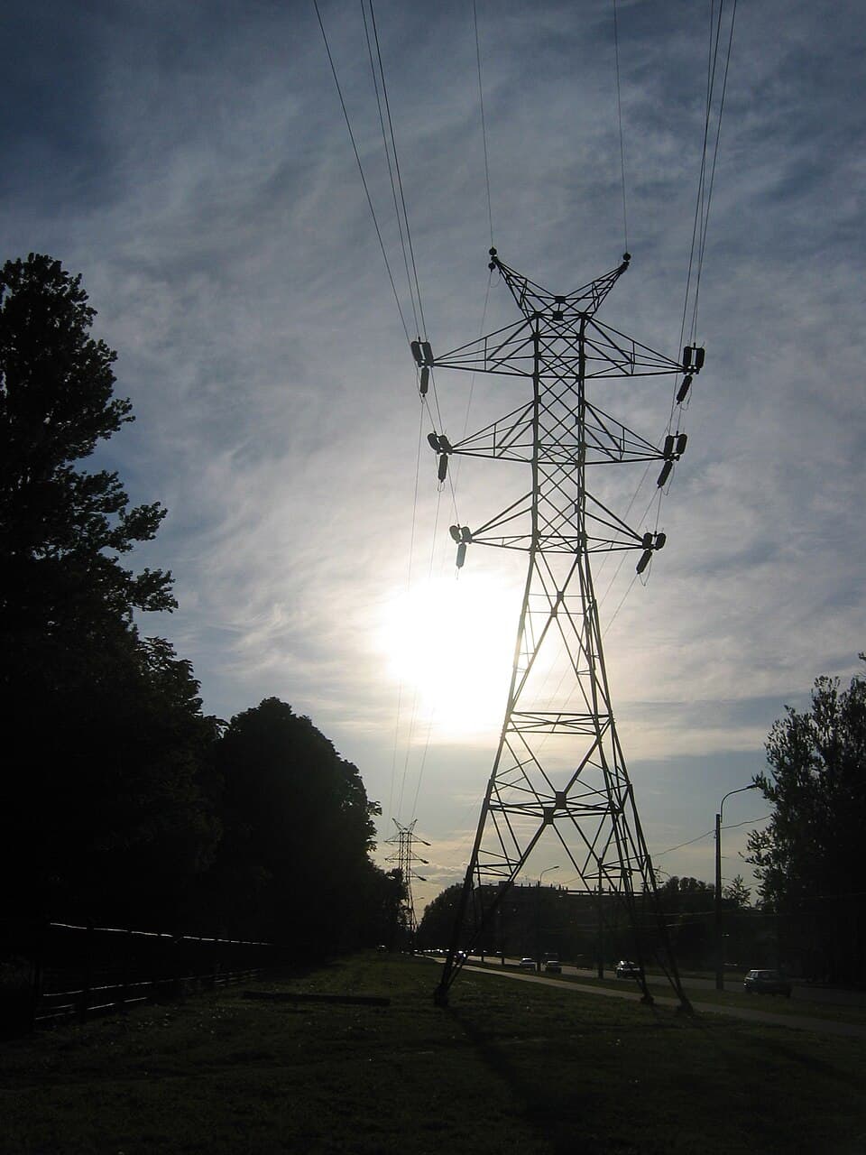Energy Transition