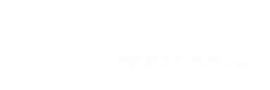 BRICSED 2027