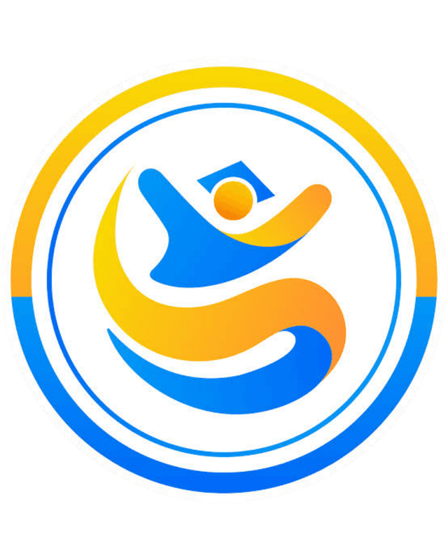 Dikti