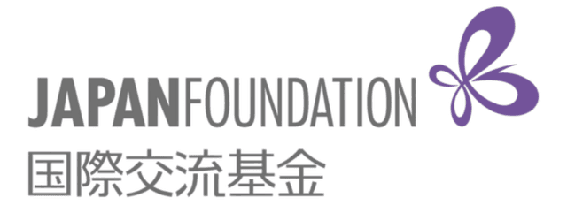 Japan Foundation