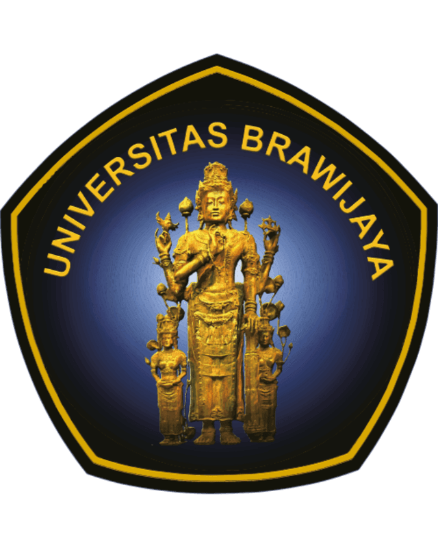 Universitas Brawijaya